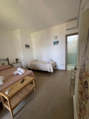 Villa Salentina Nardò Chambre photo